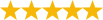 chimney cleaning and construction experts in Brook Park, Ohio