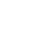 Professional Chimney Flue Installation in Brook Park, Ohio