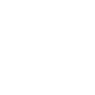 Reliable Chimney Flashing Installation in Brook Park, OH