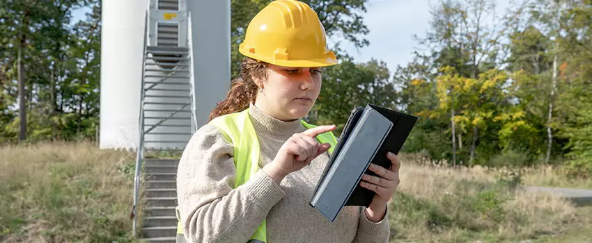 The Dangers Of Chimney Inspection Negligence in Brook Park, OH