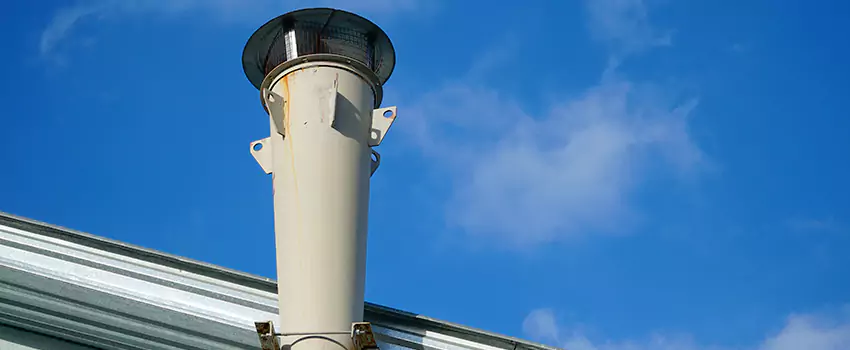 Fireplace Chimney Remodel Services in Brook Park, Ohio