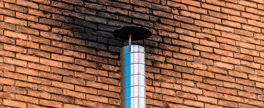 Diagnosing Commercial Chimney Problems in Brook Park, OH