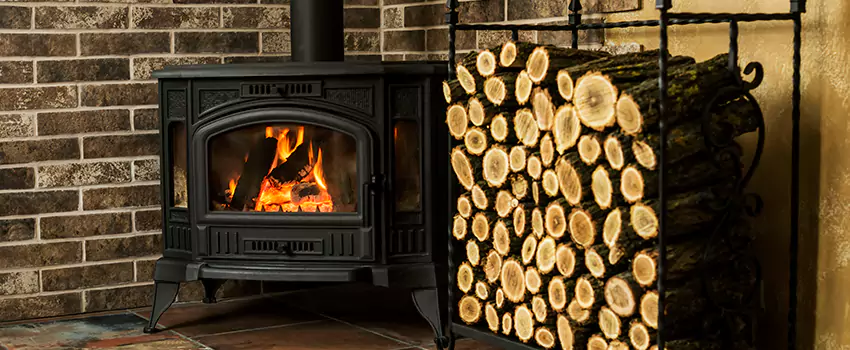 Drolet Fireplaces in Brook Park, Ohio