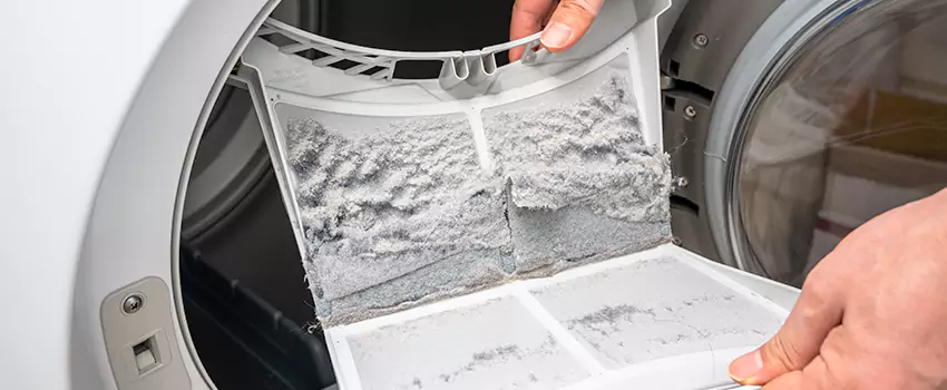 Best Dryer Lint Removal Company in Brook Park, Ohio