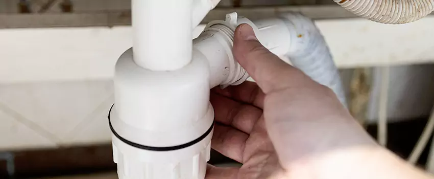 Dryer Duct Cleaning in Brook Park, Ohio