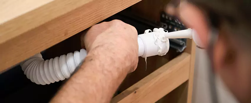 Affordable Dryer Vent Repair Services in Brook Park, OH