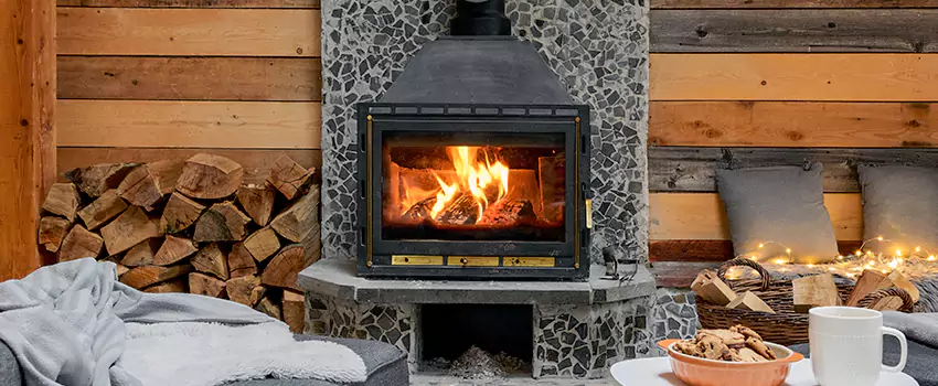 Fireplace Renovation Service in Brook Park, OH