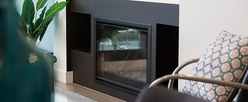 Welding Repairs for Fireplace Grate in Brook Park, OH