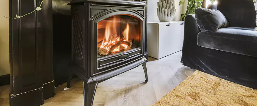 Cost of Hearthstone Stoves Fireplace Services in Brook Park, Ohio