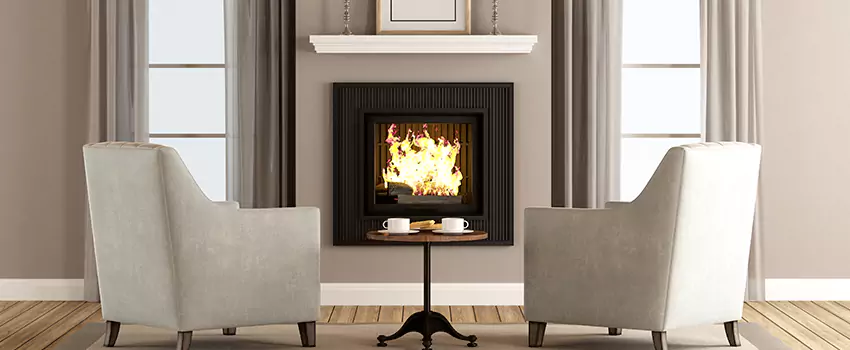 Heat & Glo Outdoor Gas Fireplaces Installation Contractors in Brook Park, Ohio
