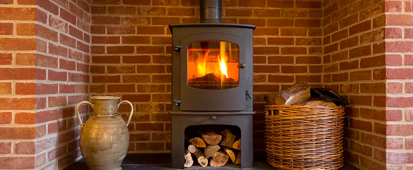 Specifications of Jøtul Fireplace and Inserts in Brook Park, Ohio