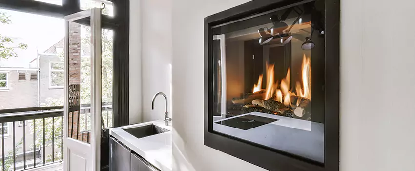 Cost of Monessen Hearth Fireplace Services in Brook Park, OH
