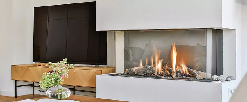 Ortal Wilderness Fireplace Repair and Maintenance in Brook Park, Ohio
