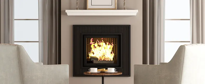 Superior Outdoor Fireplace Repair in Brook Park, OH