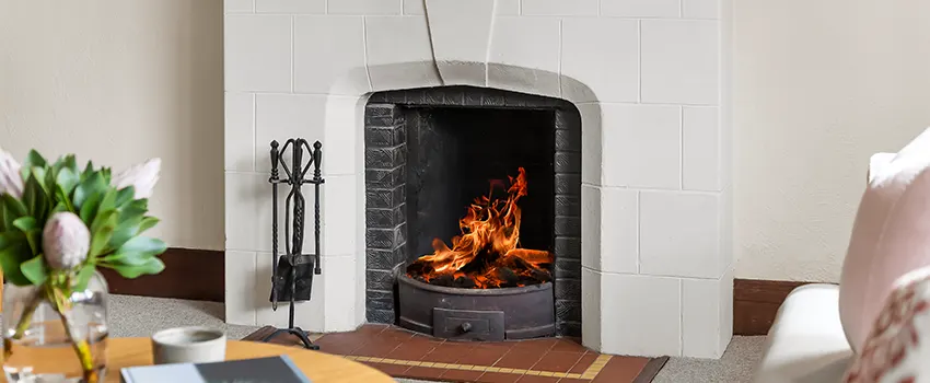 Valor Fireplaces and Stove Repair in Brook Park, OH