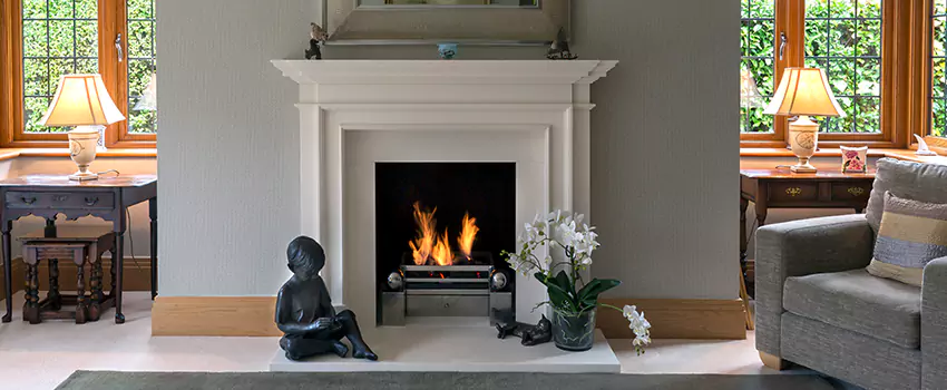 Astria Open-Hearth Wood Fireplaces Services in Brook Park, OH