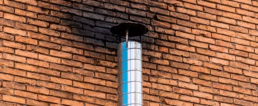 Chimney Design and Style Remodel Services in Brook Park, Ohio