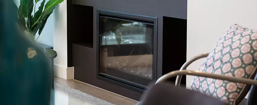Dimplex Bold Electric Fireplace Fixes in Brook Park, OH