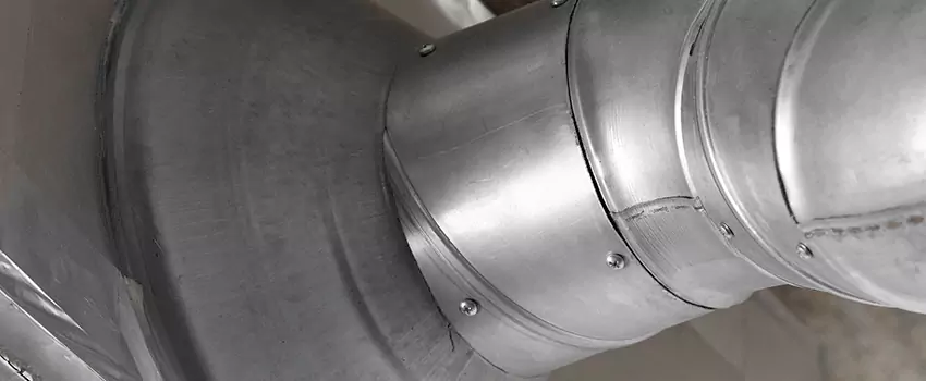 Best Dryer Vent Replacement Company in Brook Park, OH