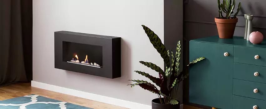 Cost of Ethanol Fireplace Repair And Installation Services in Brook Park, OH