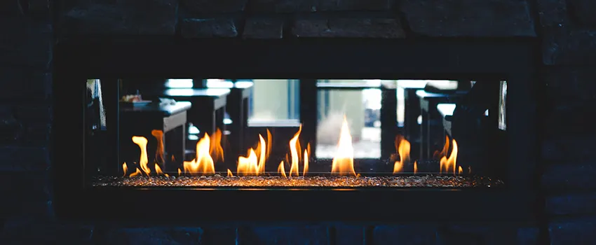 Fireplace Ashtray Repair And Replacement Services Near me in Brook Park, Ohio