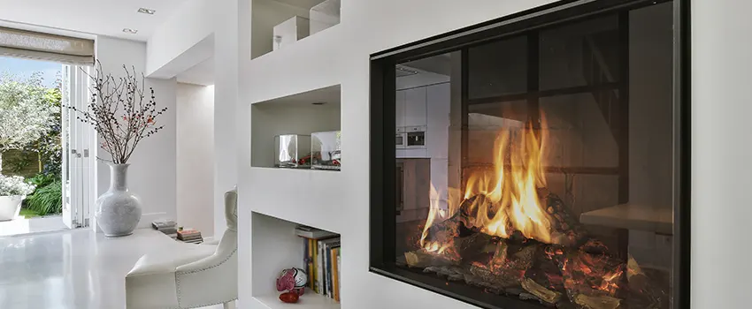 Fireplace Screen Installation And Replacement in Brook Park, OH