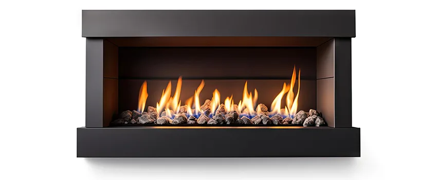 Outdoor Gas Fireplaces Installation in Brook Park, OH