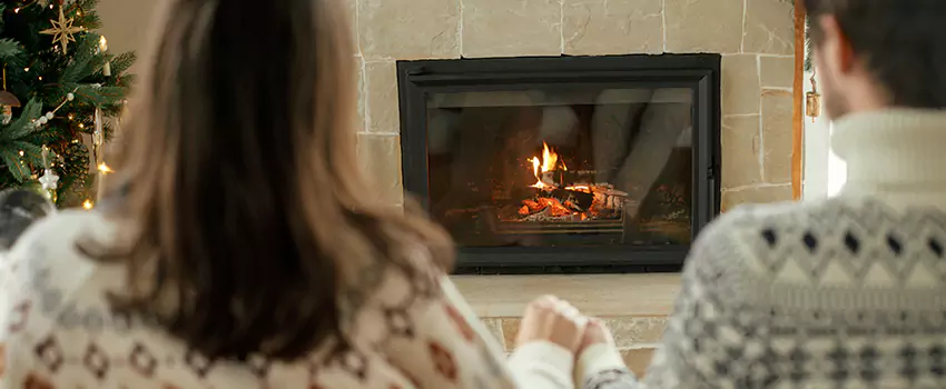 Ravelli Group Wood Fireplaces Replacement in Brook Park, Ohio