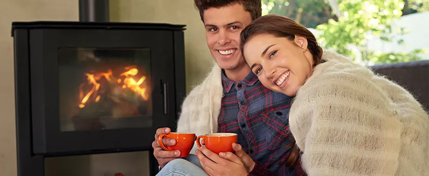 Regency Traditional Fireplace Products Maintenance and Repair in Brook Park, Ohio