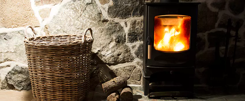 24/7 Wood Stove Installation Services in Brook Park, Ohio