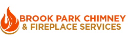 Fireplace And Chimney Services in Brook Park